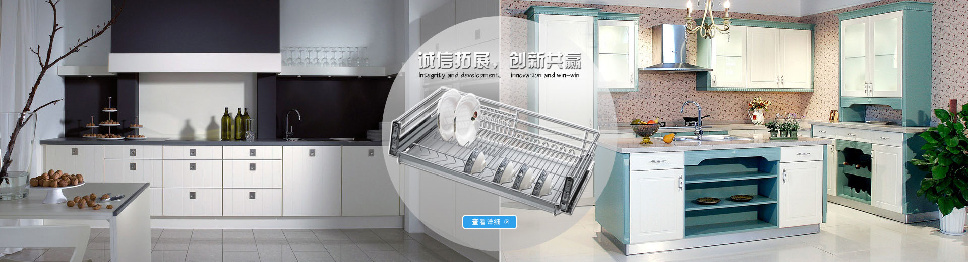 Dongguan ShengBoLan Hardware Products Co.Ltd